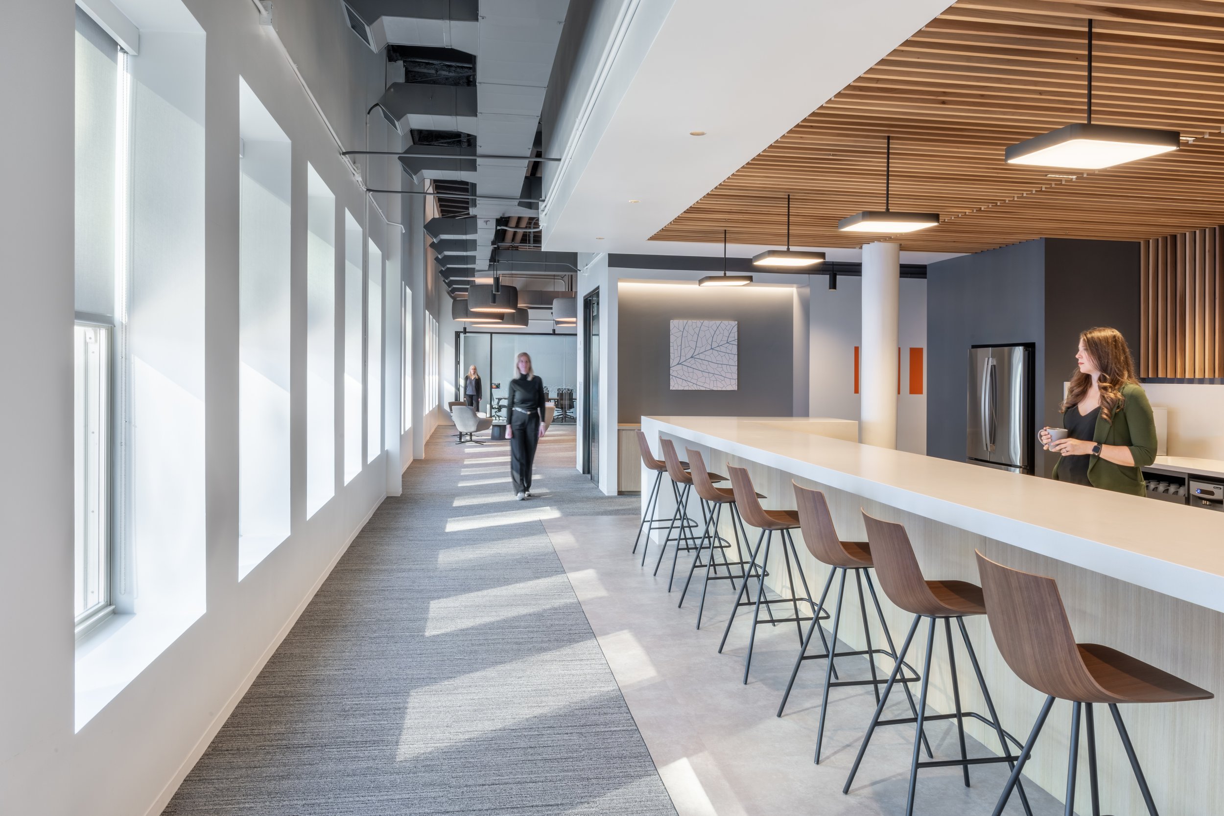 Fiserv Milwaukee-26.jpg