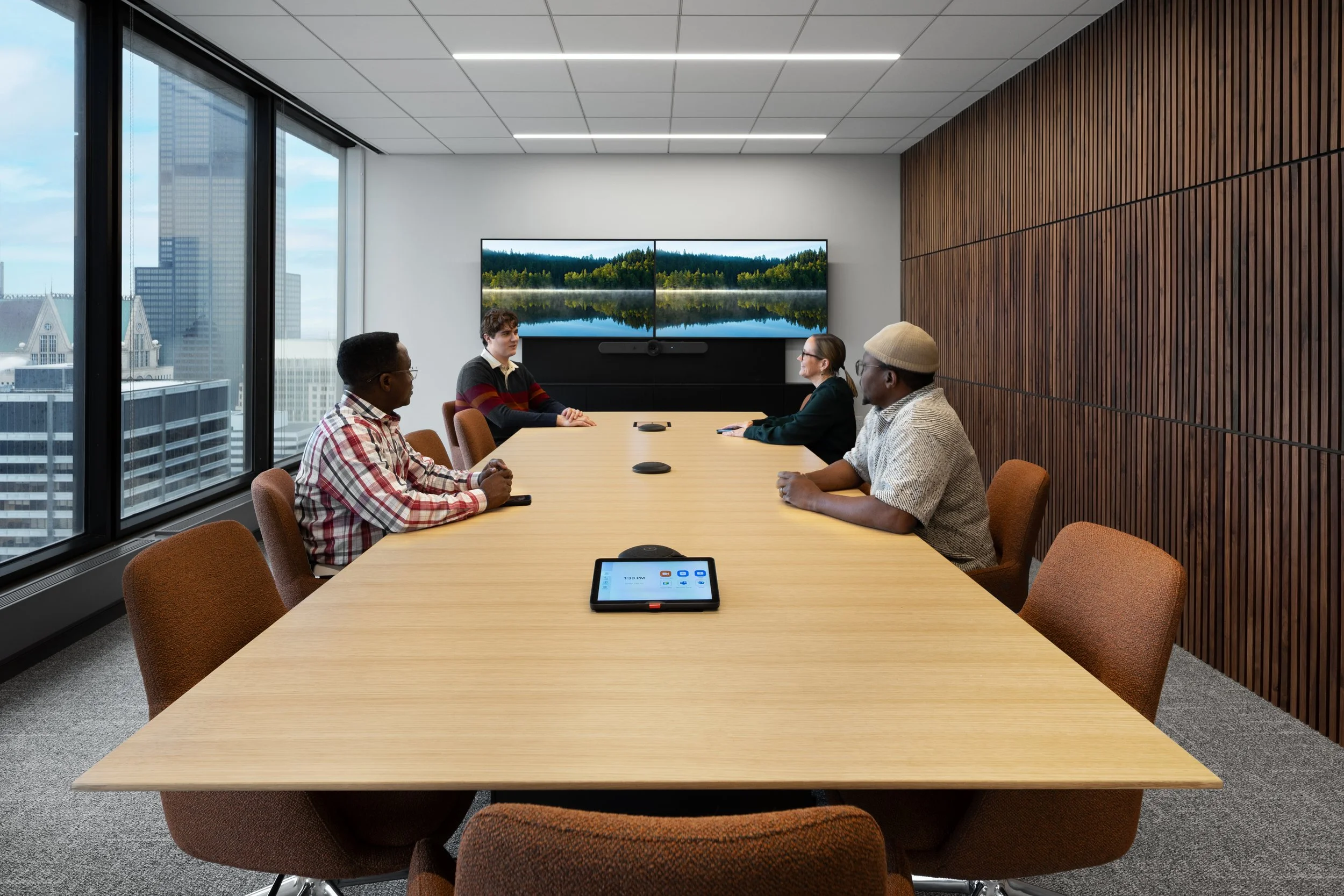 ConferenceRoom_People.jpg