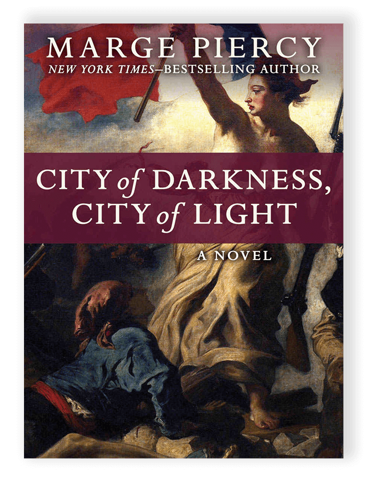 city-of-darkness-city-of-light.png