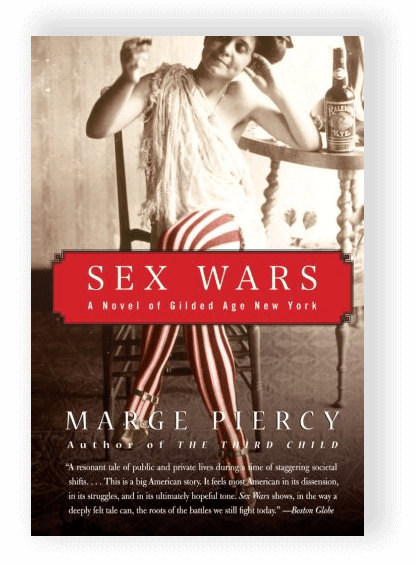 sex-wars.png