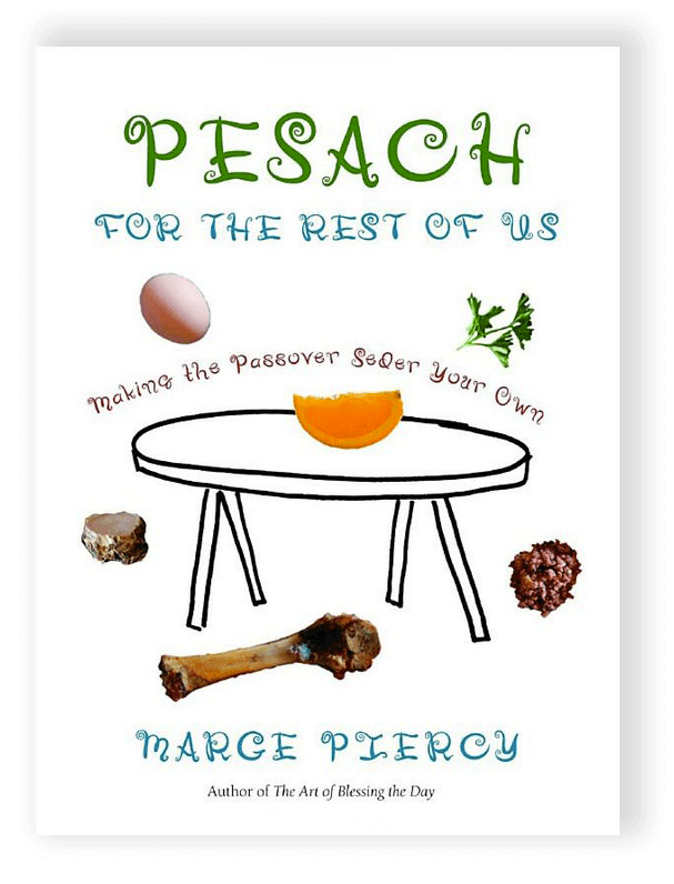pesach.png