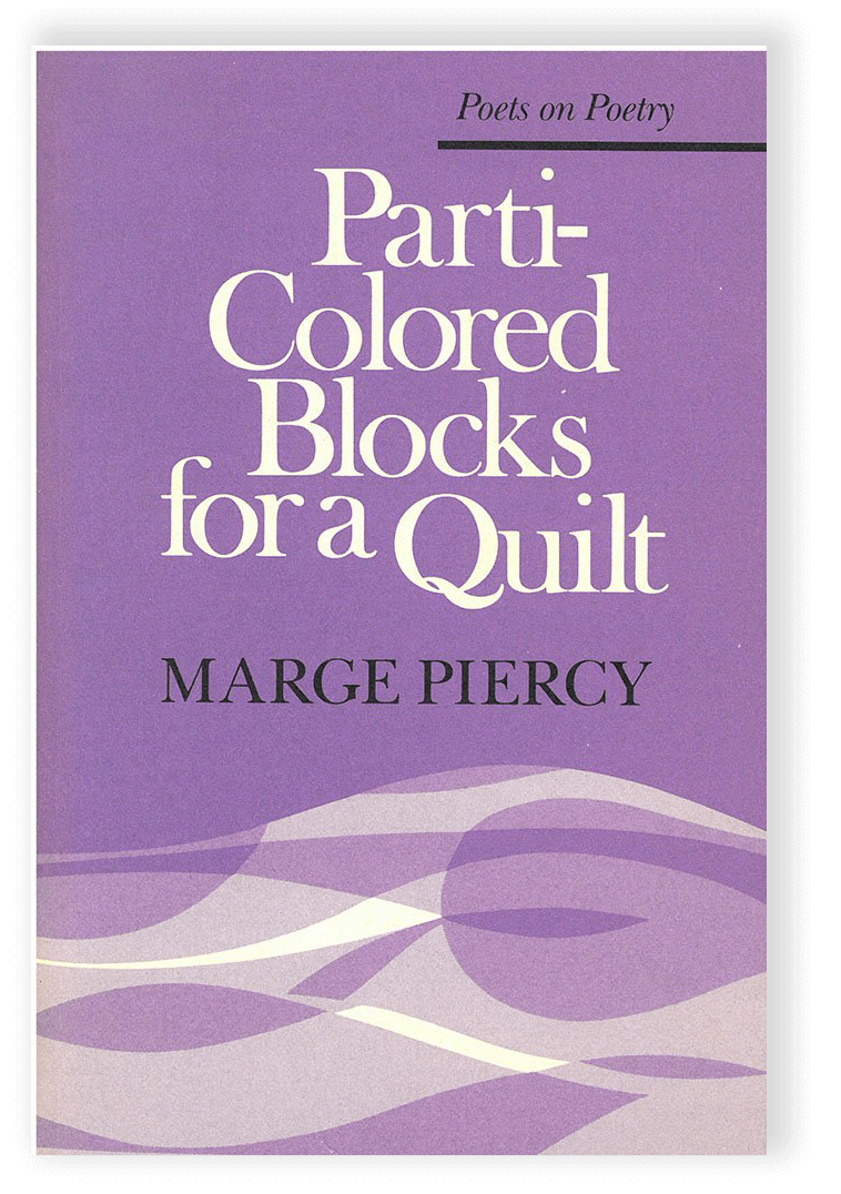 parti-colored-blocks-for-a-quilt.png