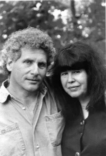 Marge Piercy_and _Ira_Wood_thumb.jpeg