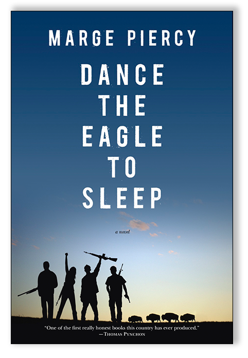 dance-the-eagle-to-sleep.png