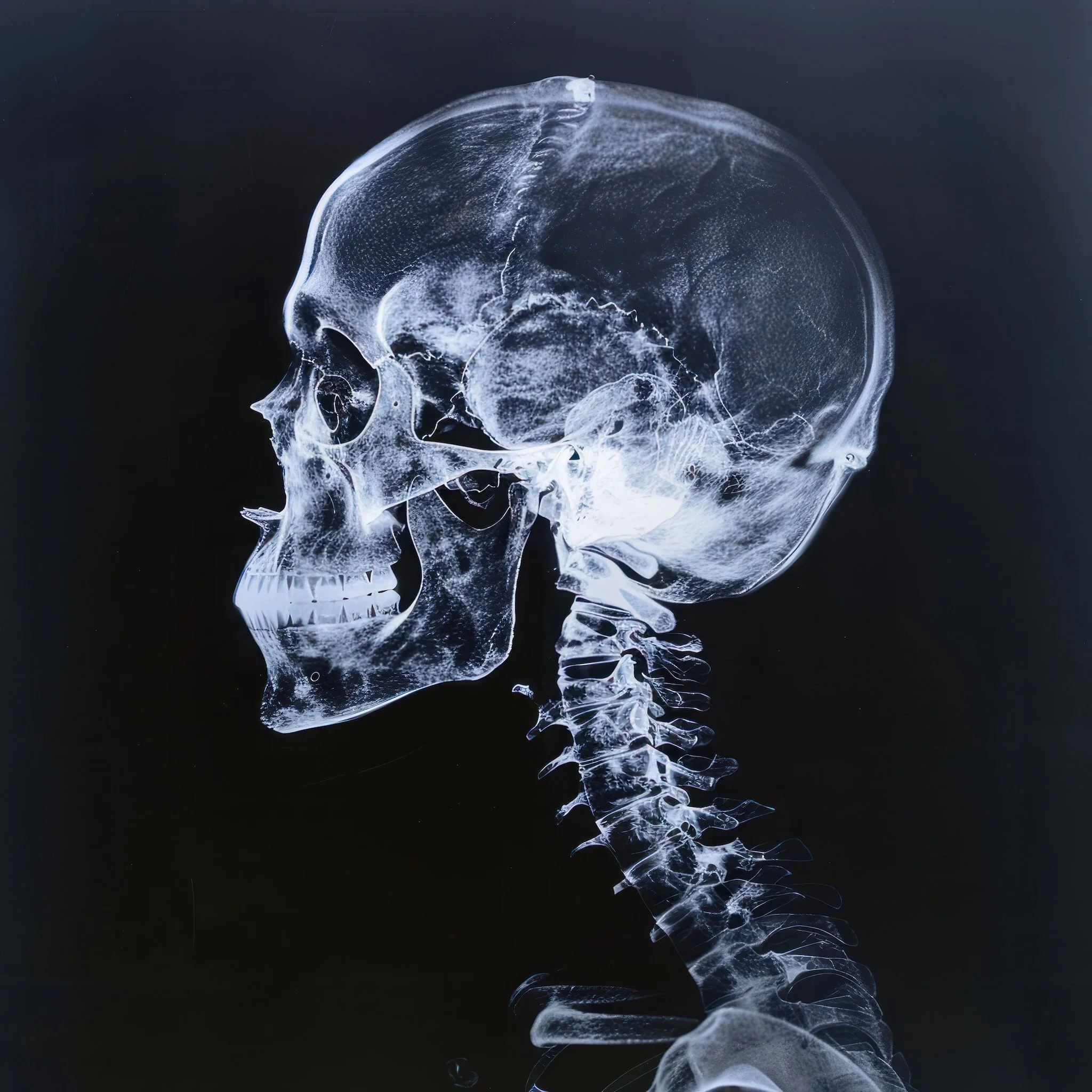 A Fine Reading and a Real Pain in the Neck