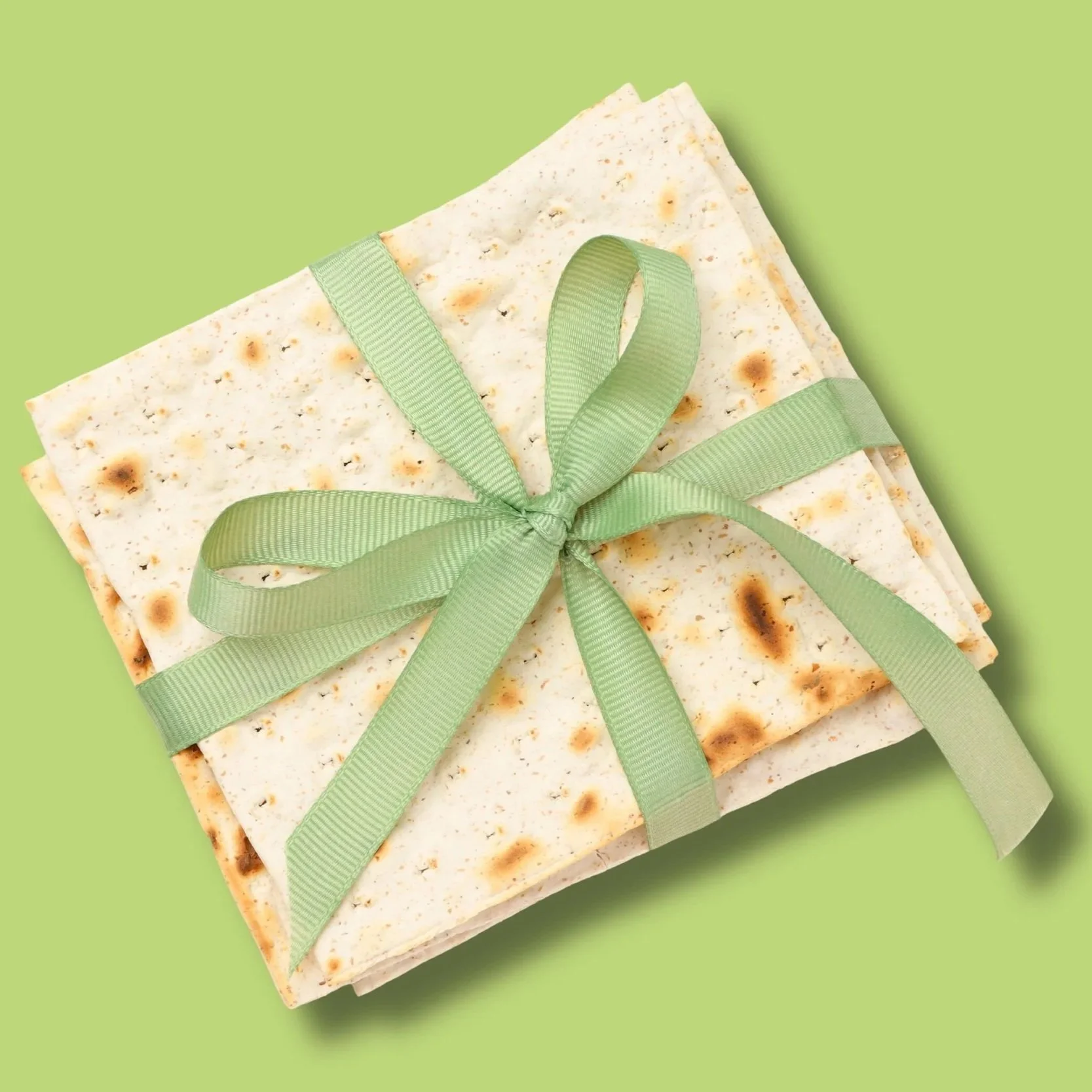 An Incredibly Busy Week Coming Up