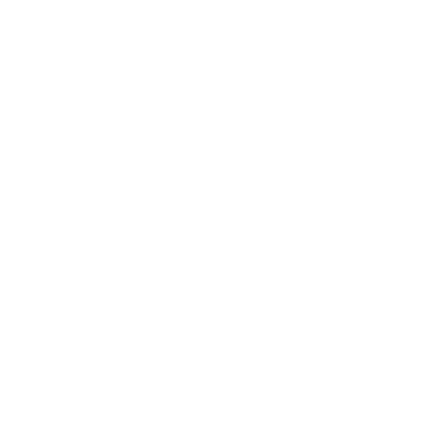 OTD Life
