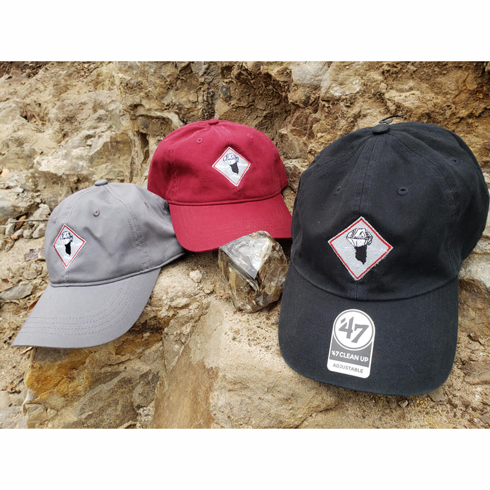 hat5.jpg