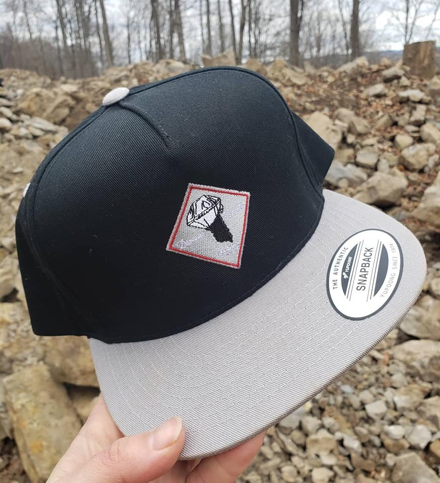 snapback4.jpg