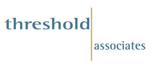 Threshold Associates