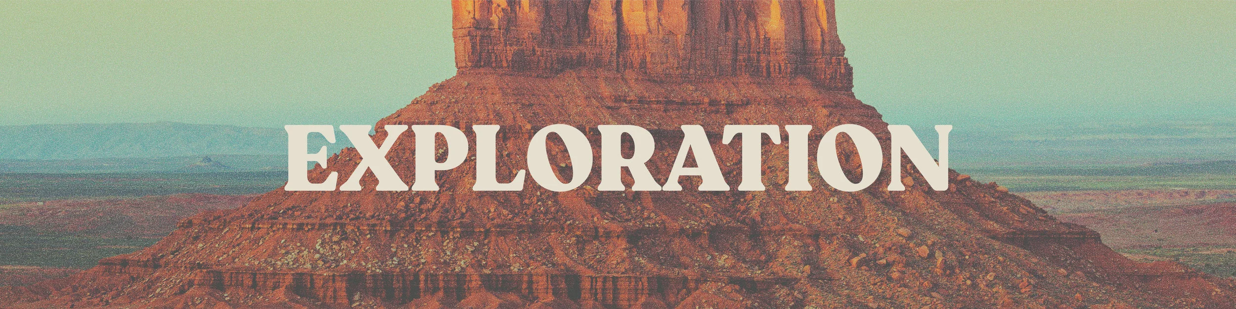 exploration.jpg