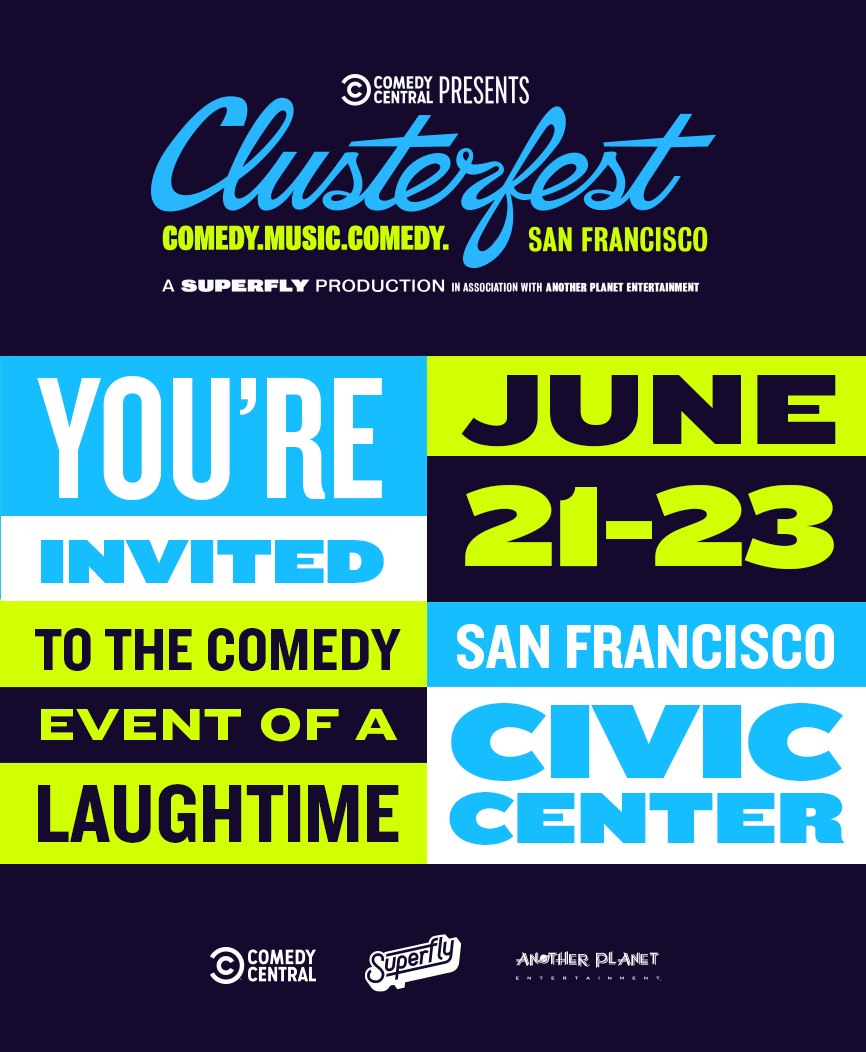 Clusterfest-Invite3.gif