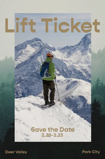 liftticket.jpg
