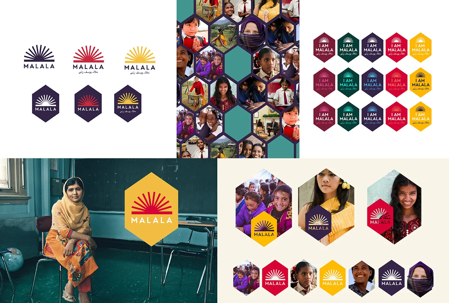 malala-07.jpg