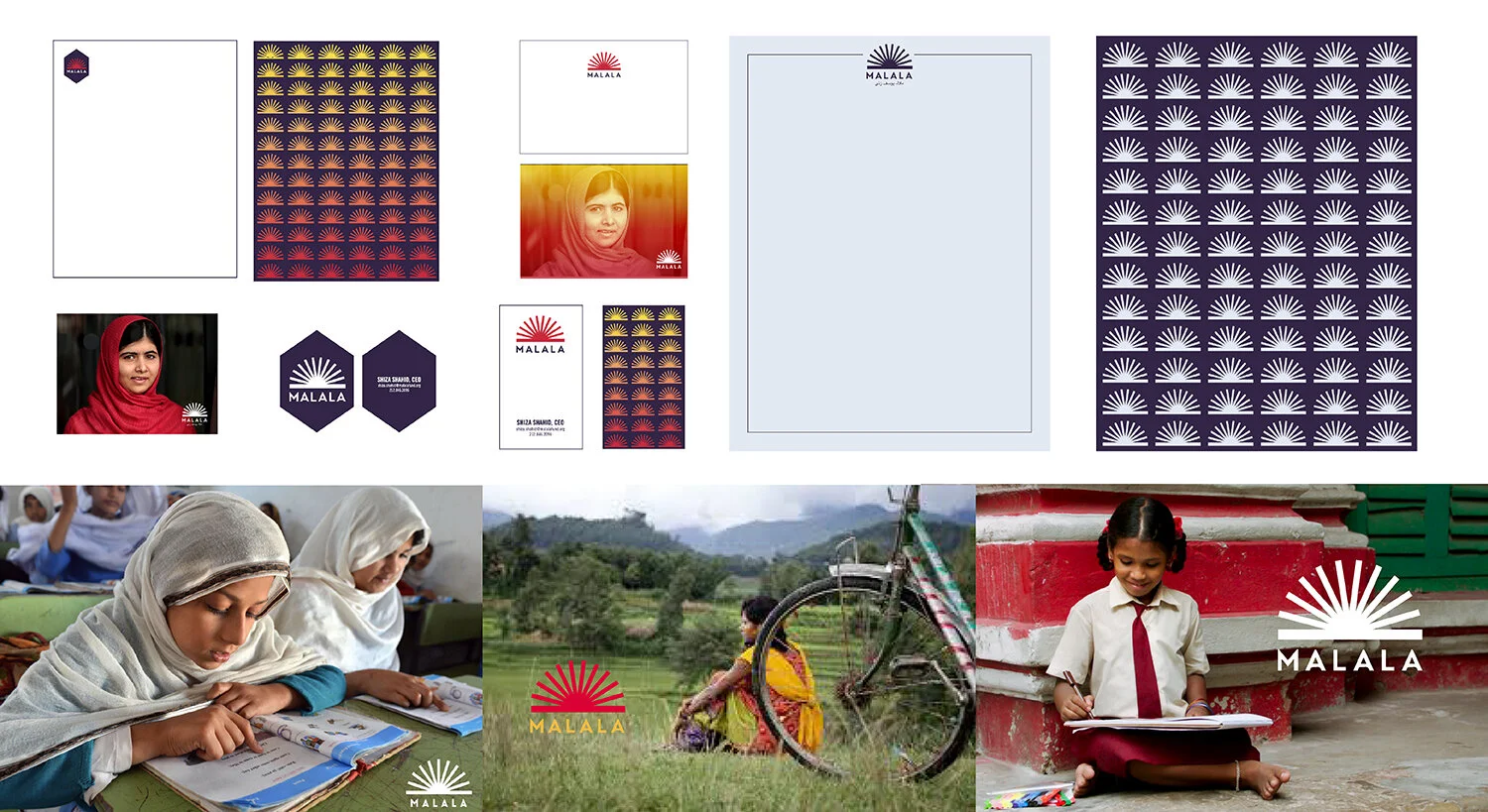 malala-09.jpg