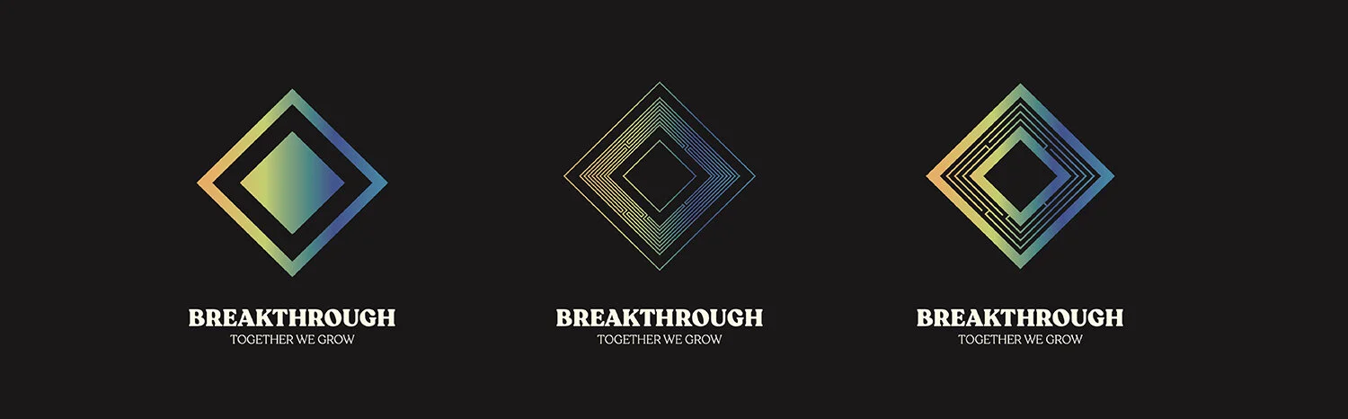 breakthrough7.jpg