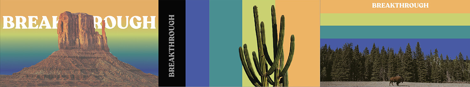 breakthrough9.jpg
