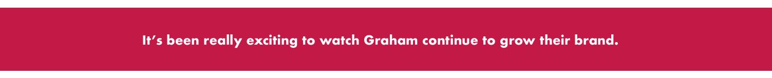 graham18.jpg