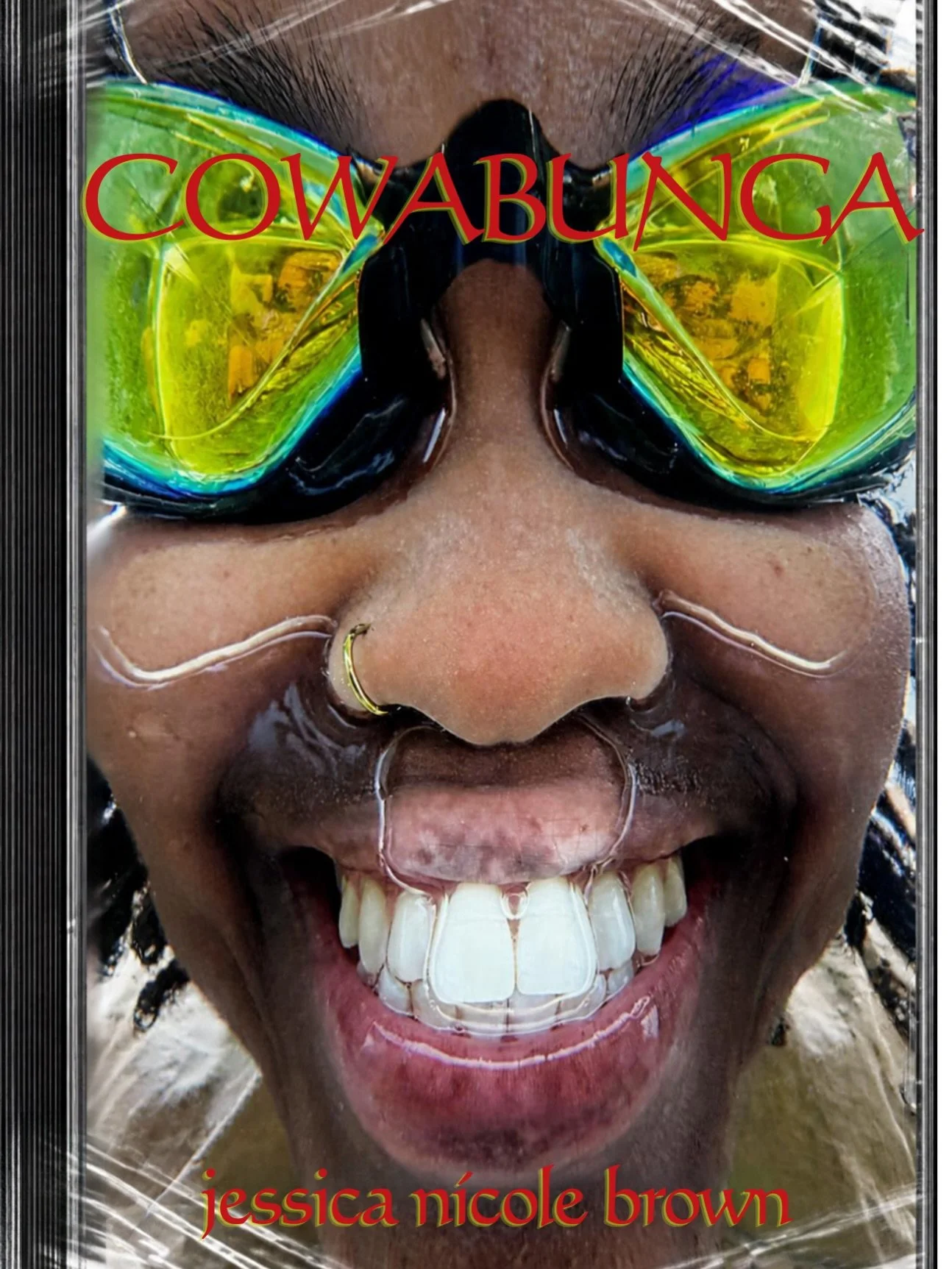 POV: 2003 and you bought your fav artist&rsquo;s new CD 💿 
&bull;
&bull;
#cowabunga #2000snostalgia #indiepop #singersongwriter #cdcollector