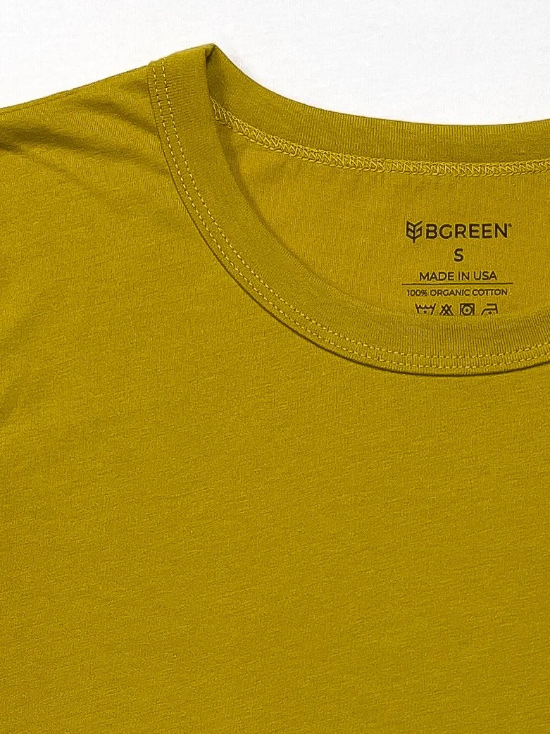 Mustard.jpg