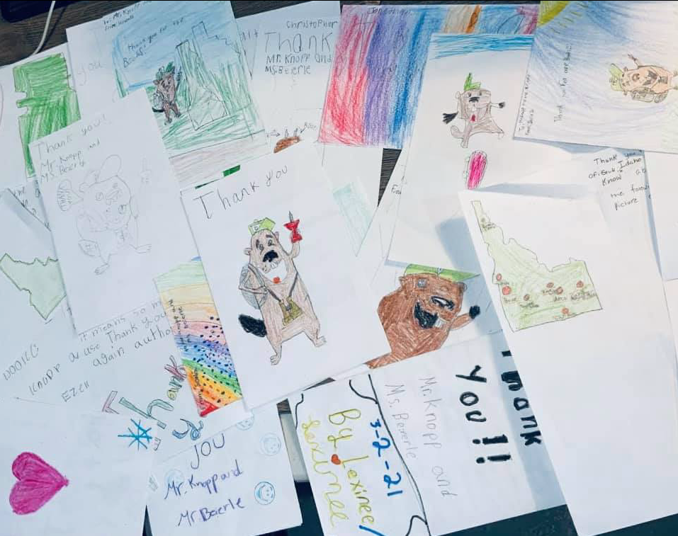 A While Ago in Idaho Blog 2021-04-06 at 10.41.20 AM.png