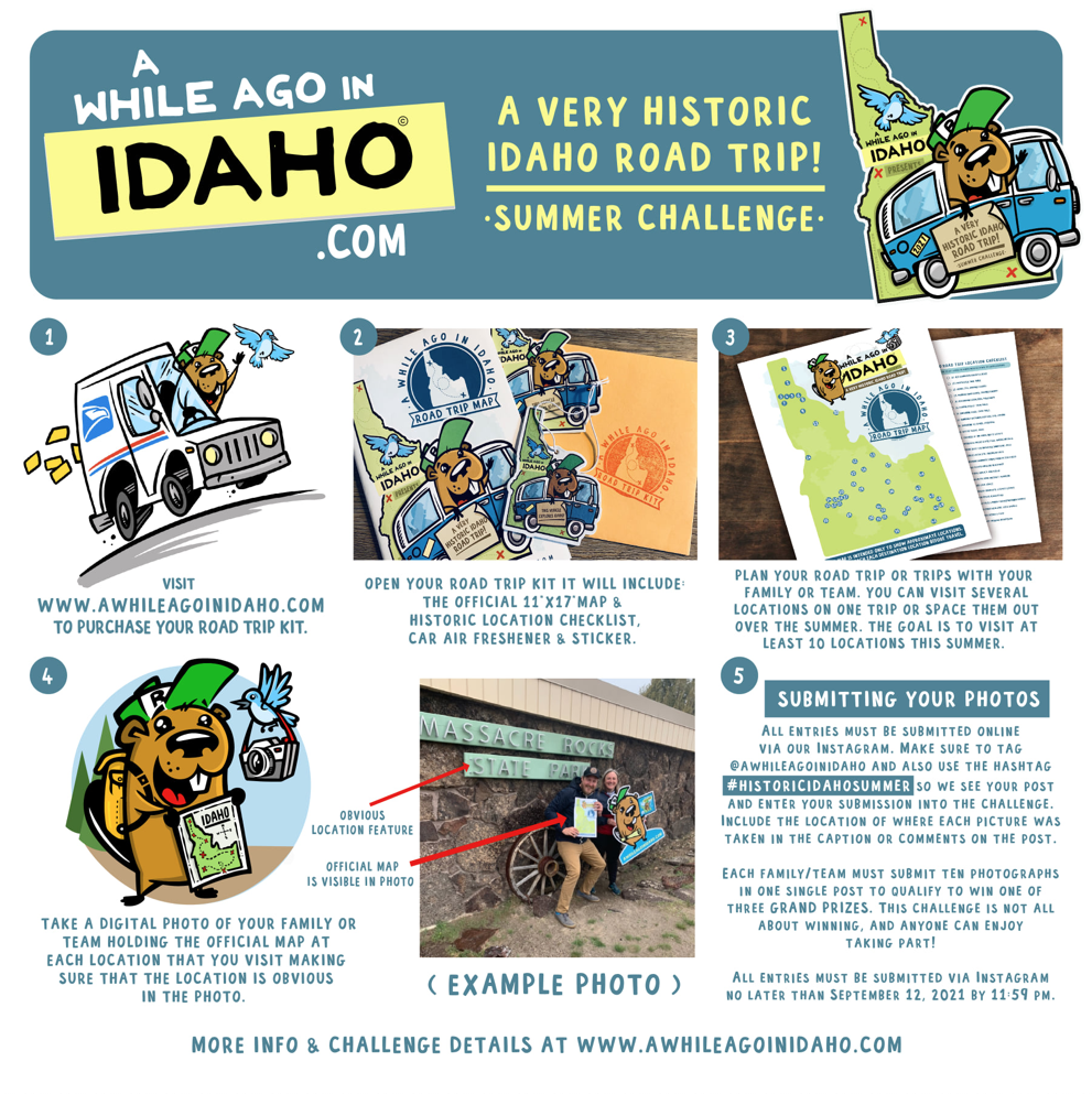 A While Ago in Idaho Blog  2021-05-25 at 11.18.59 AM.png