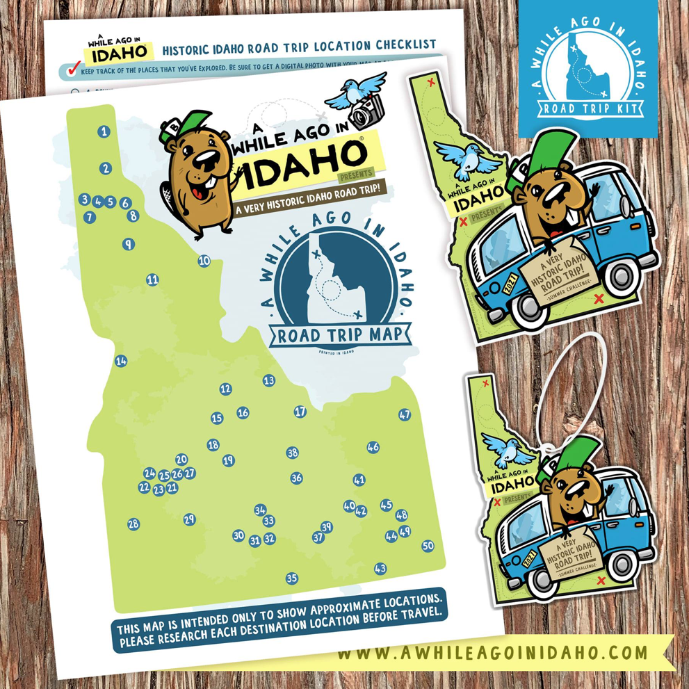 A While Ago in Idaho Blog   2021-05-25 at 11.19.10 AM.png