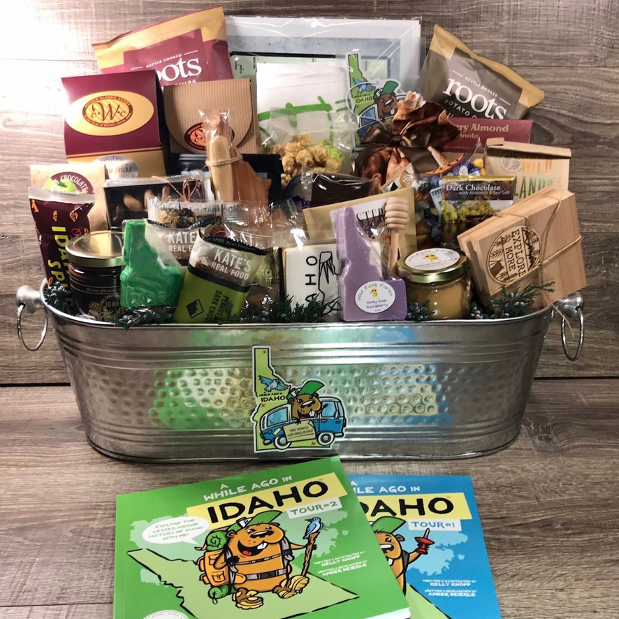 A While Ago in Idaho Blog 2021-06-22 at 11.22.38 AM.png