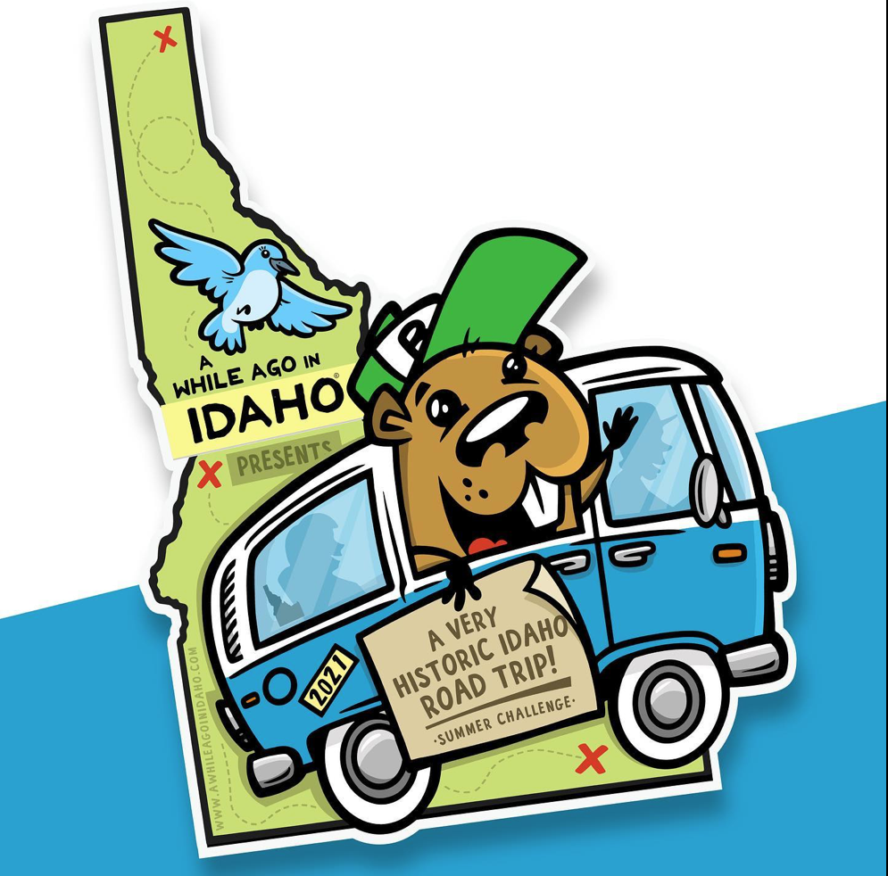 A While Ago in Idaho Blog 2021-09-28 at 10.52.25 AM.png