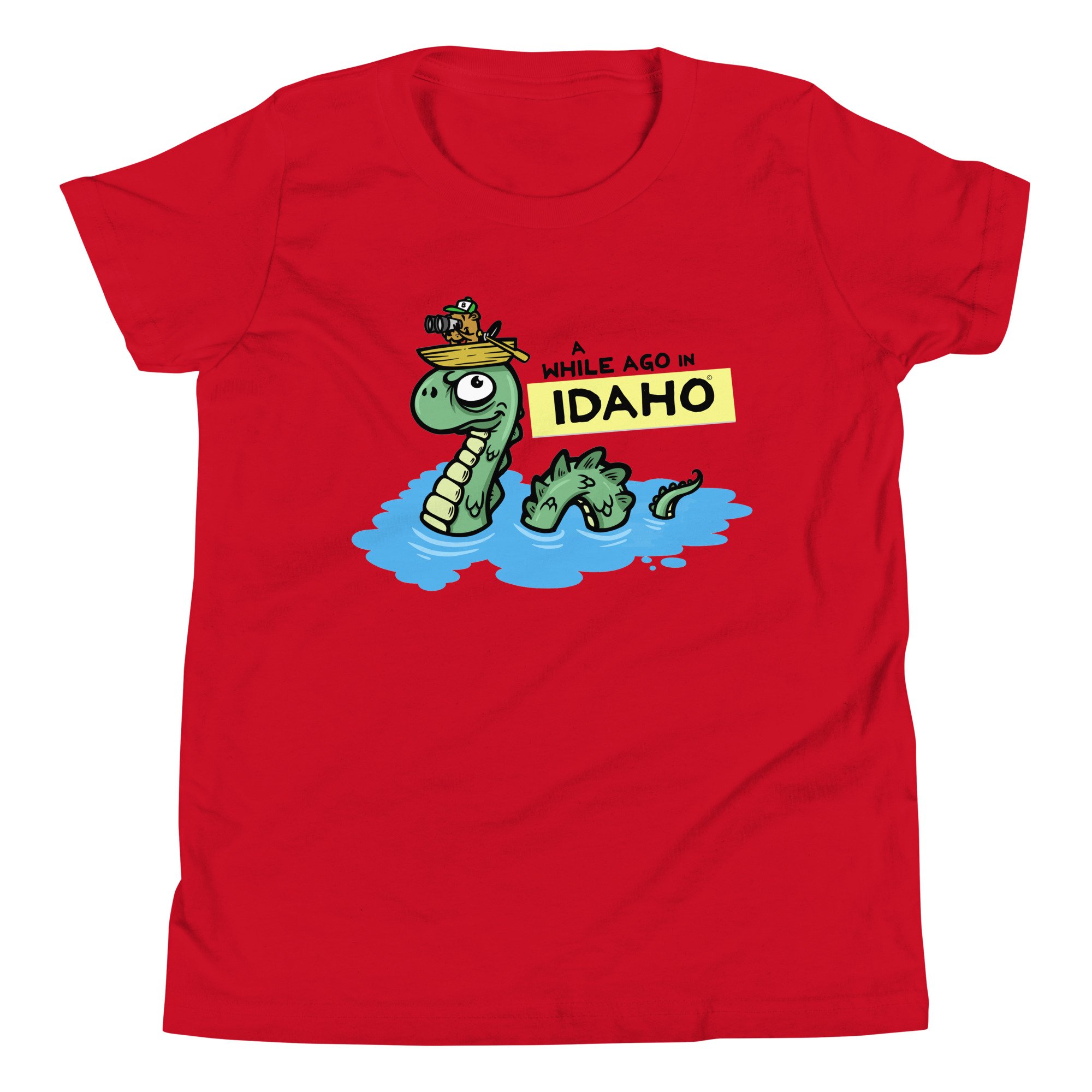 youth-staple-tee-red-front-672fd29b8e38e.jpg