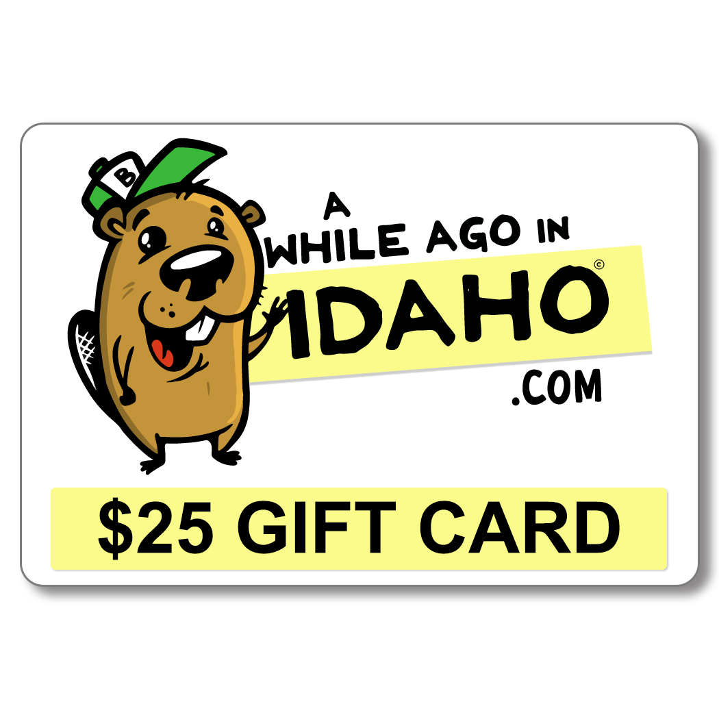 a-while-ago-in-idaho-gift-certificate-25.png