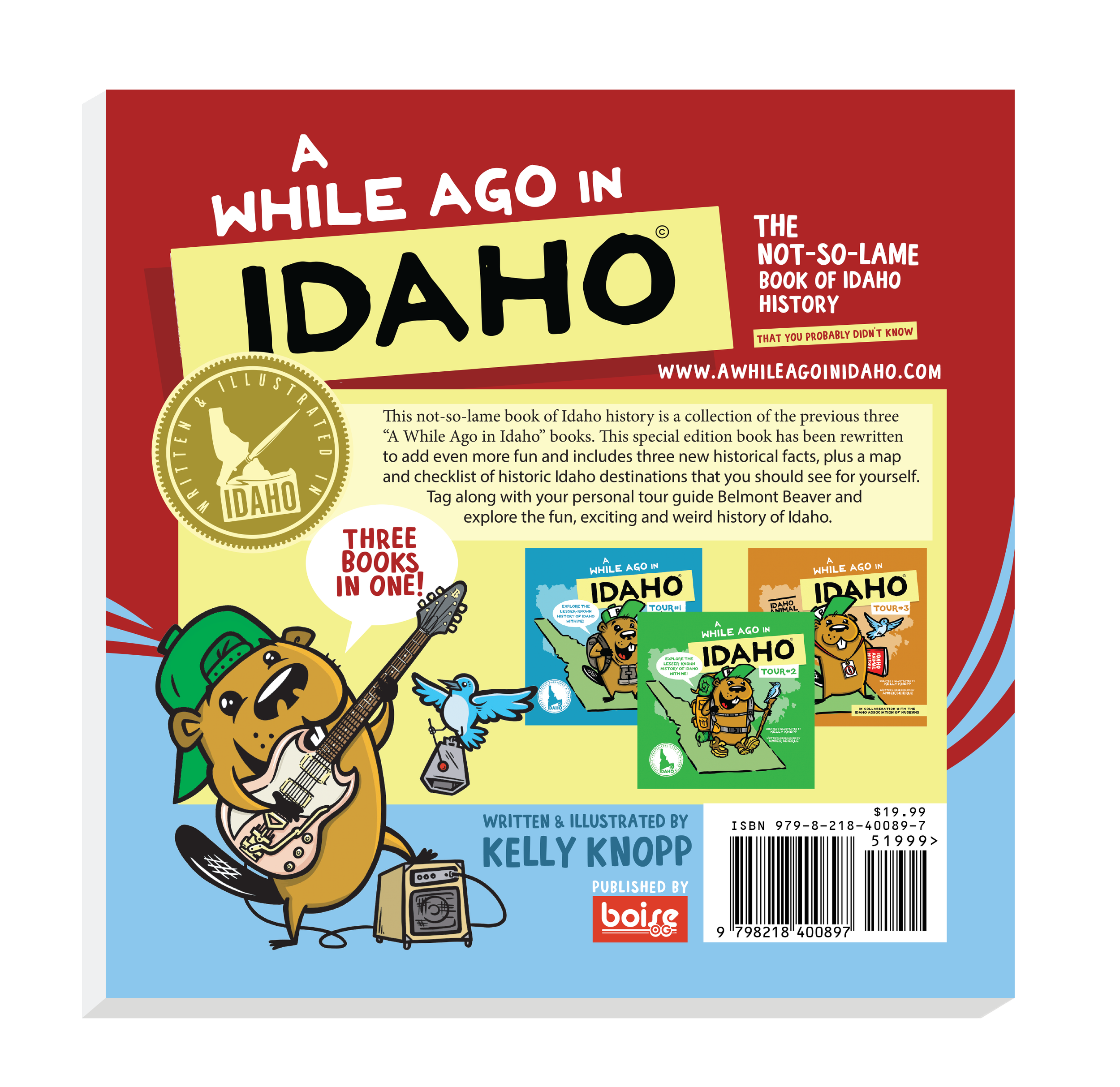 a-while-ago-in-idaho-books-special-edition-back-cover.png