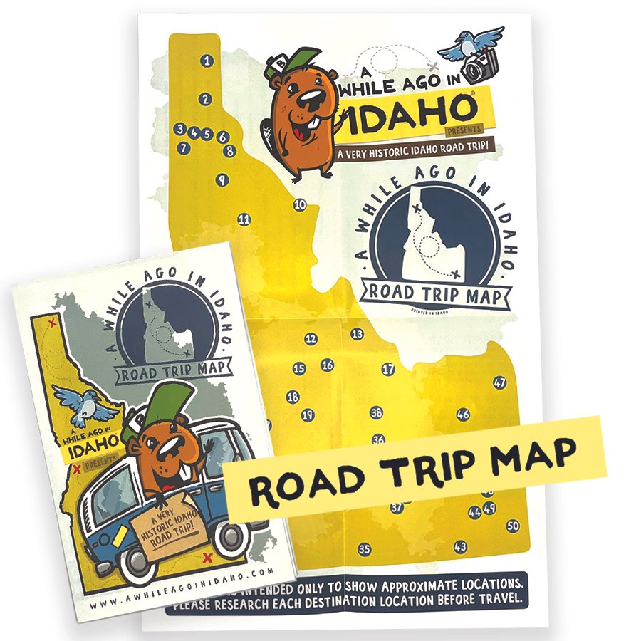 a-while-ago-in-idaho-road-trip-map.jpg
