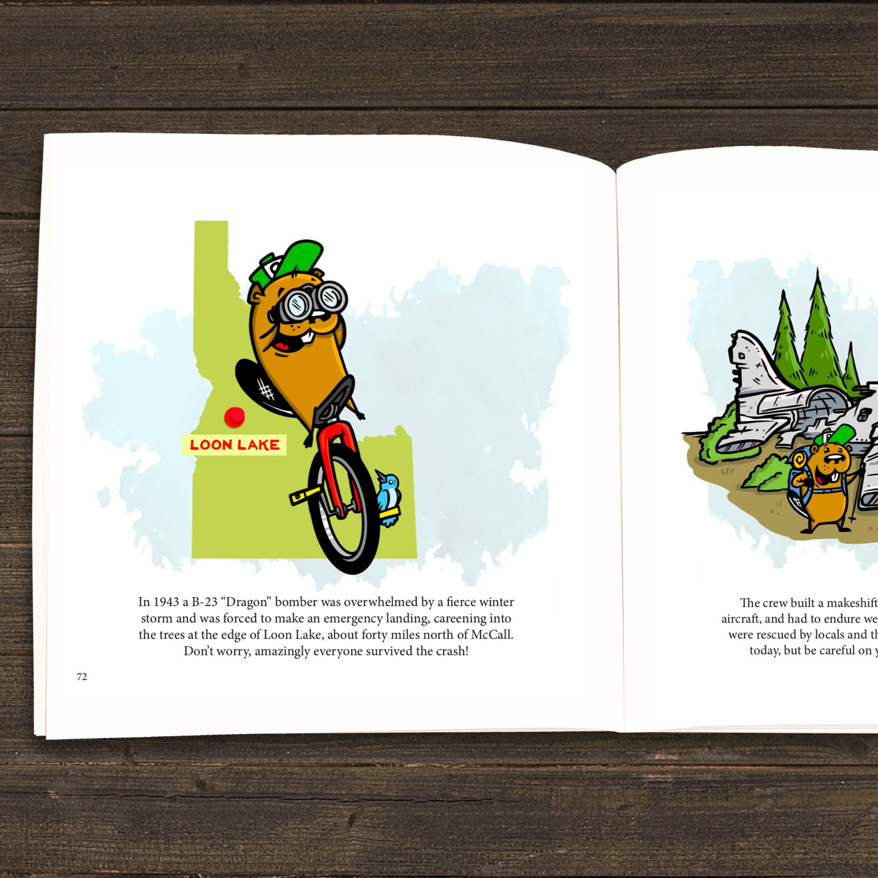 a-while-ago-in-idaho-books-special-edition-pages-9.jpg