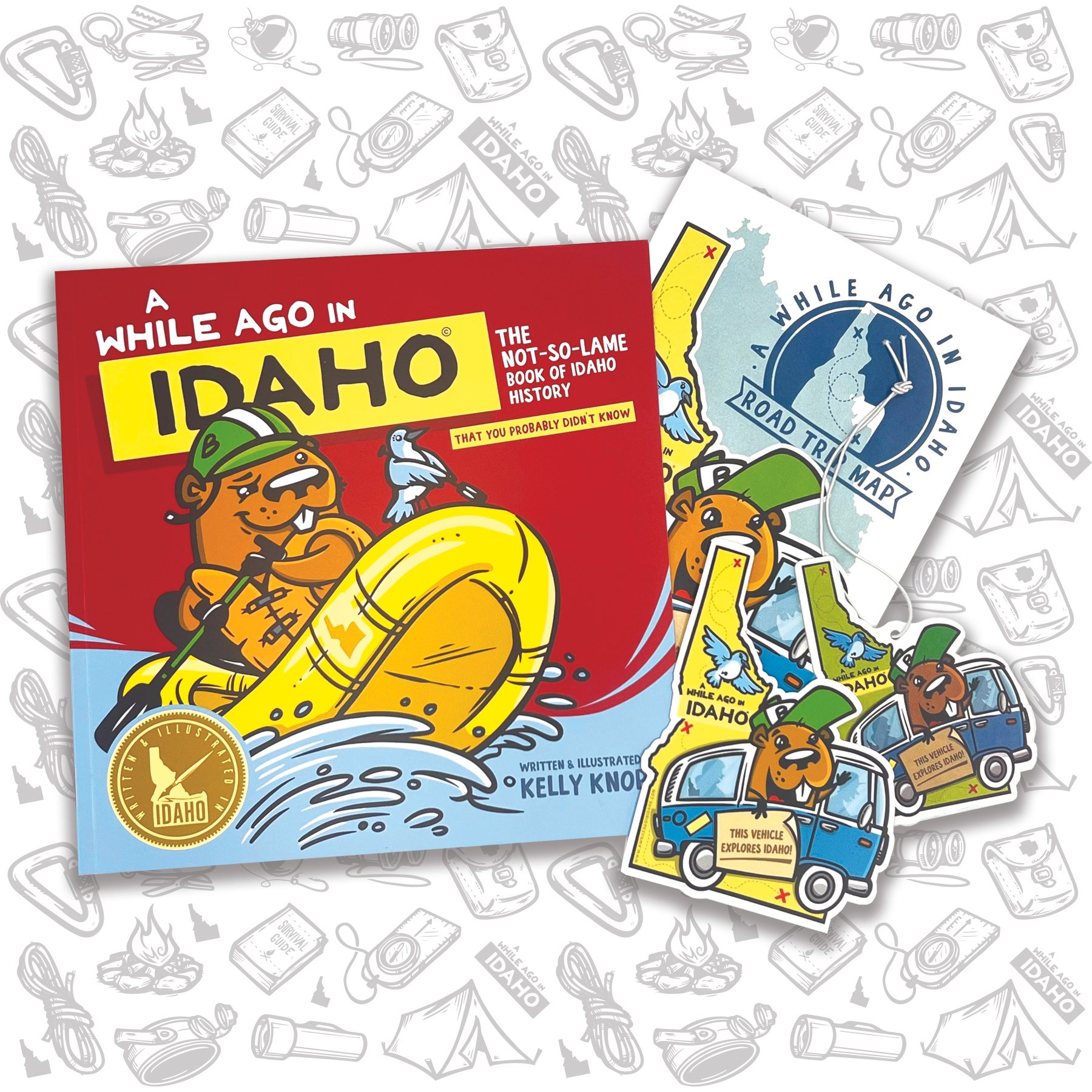 a-while-ago-in-idaho-books-special-edition-package.jpg