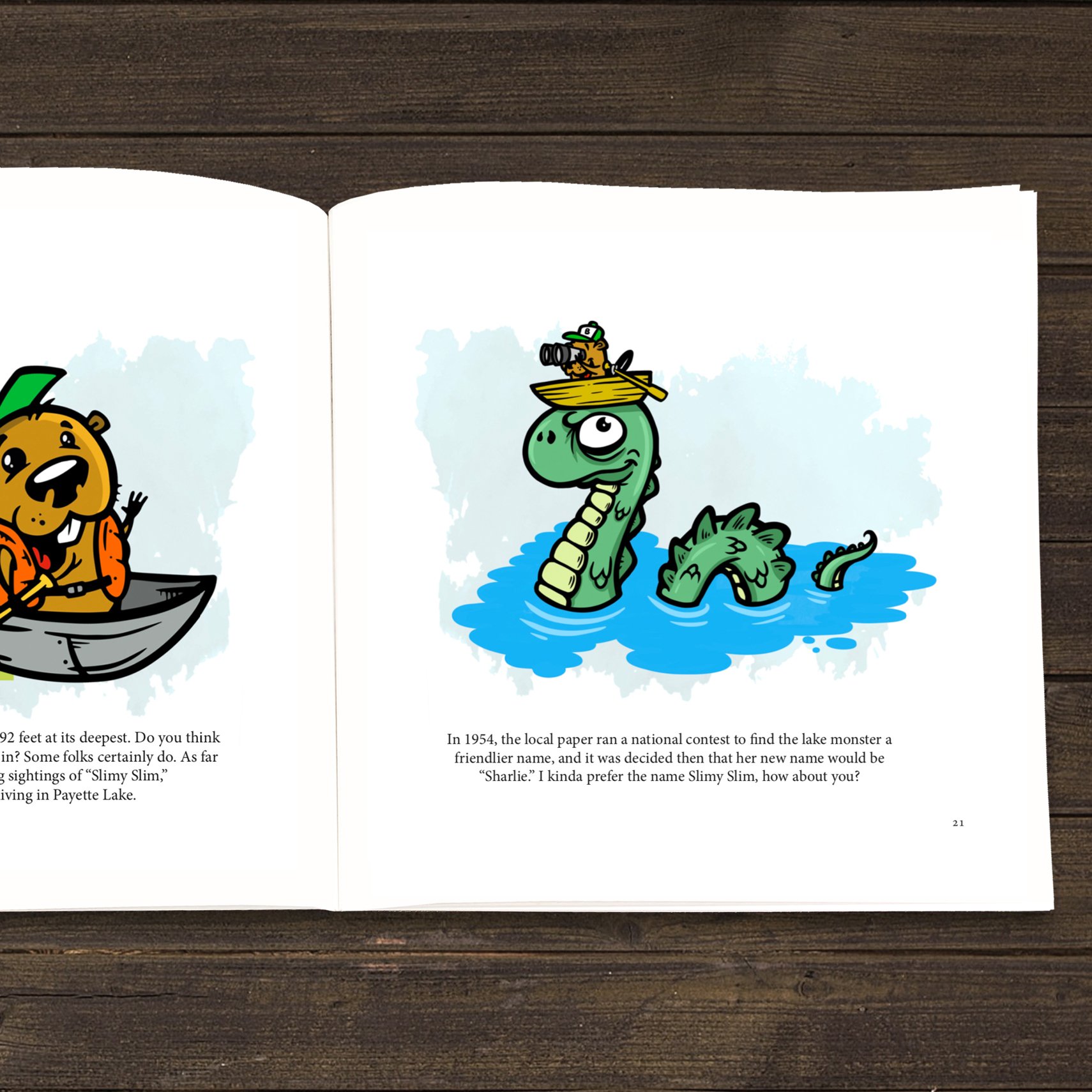 a-while-ago-in-idaho-books-special-edition-pages-14.jpg