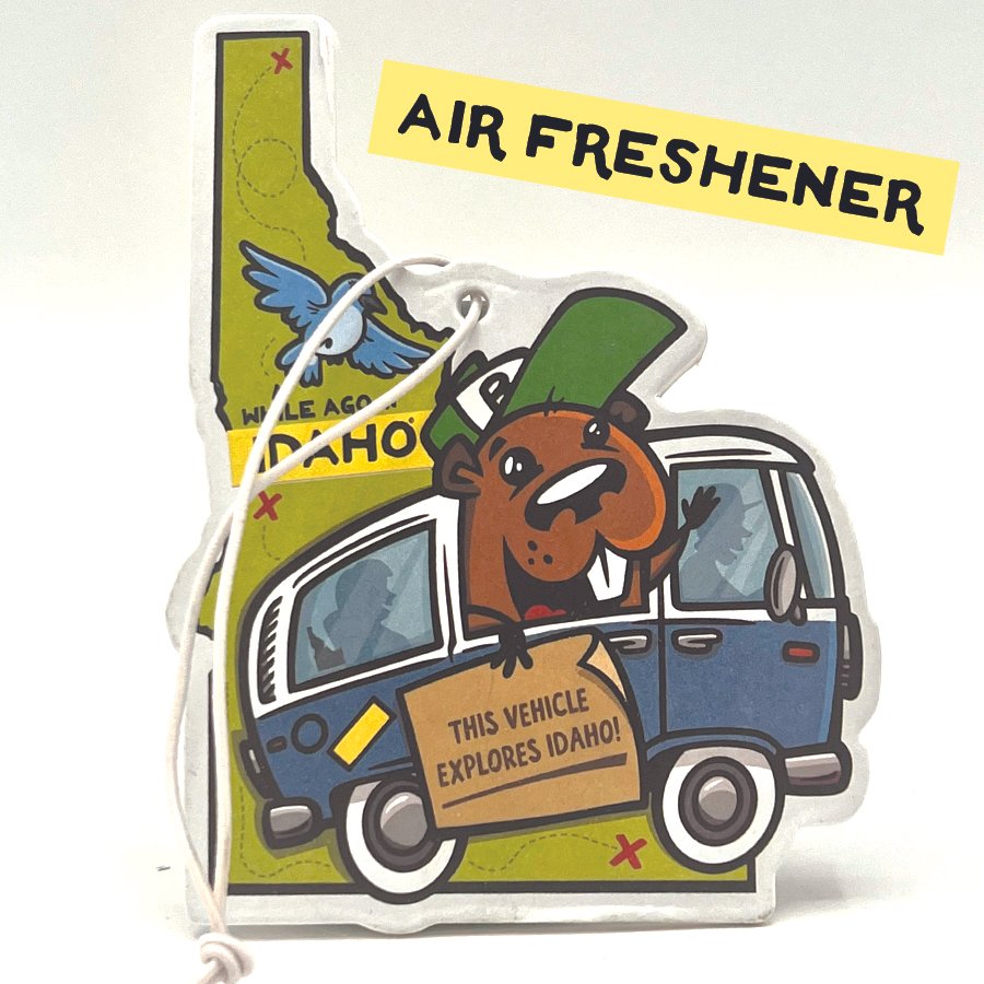 a-while-ago-in-idaho-air-freshener.jpg