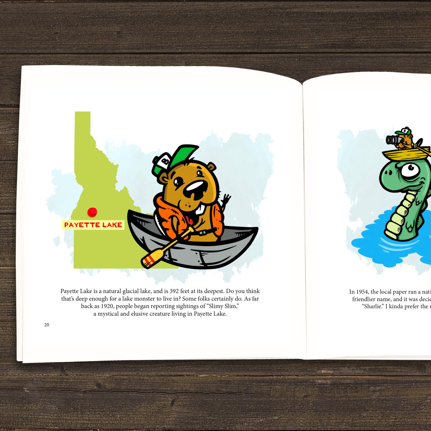 a-while-ago-in-idaho-books-special-edition-pages-13.jpg