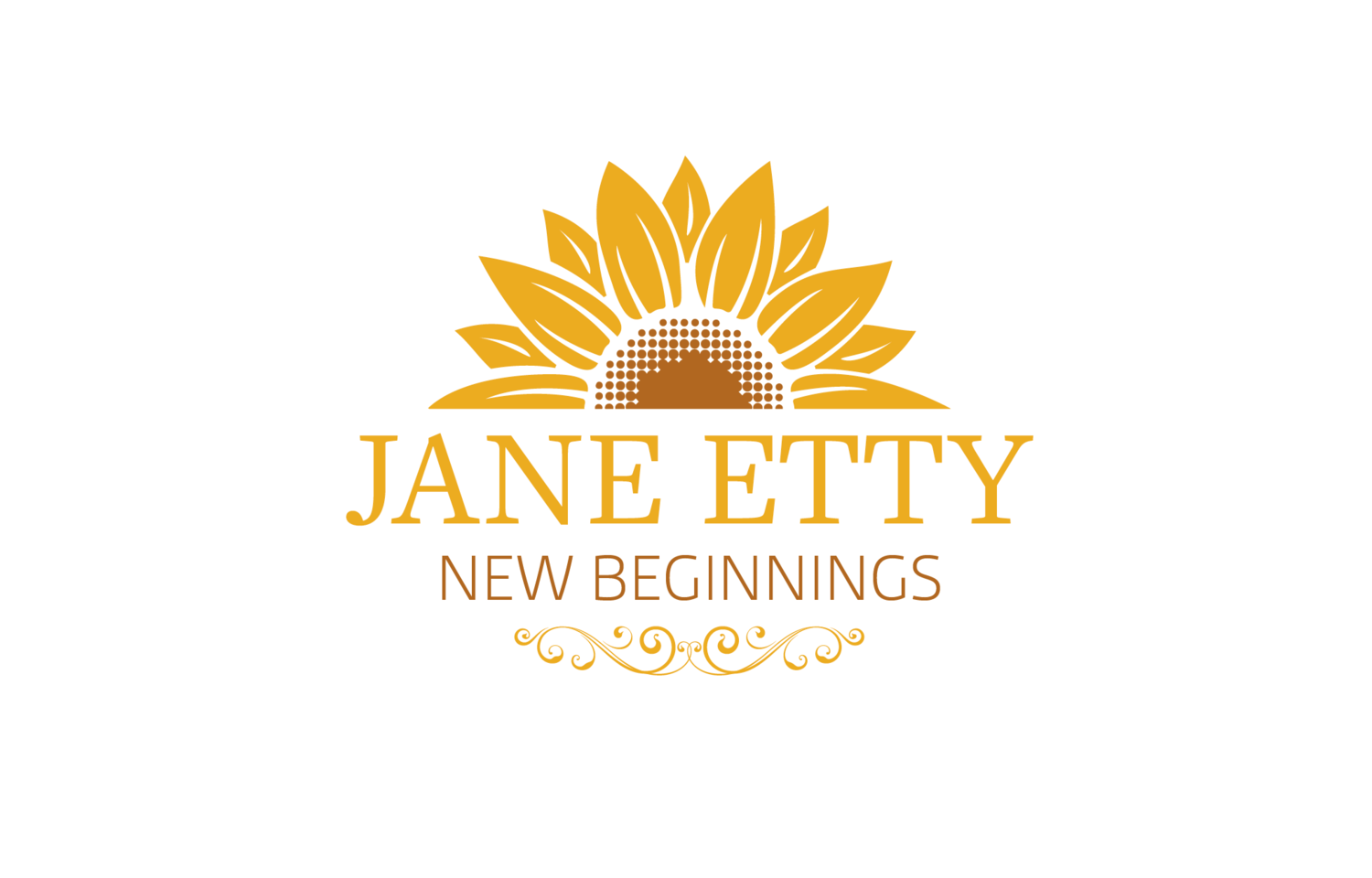 Jane Etty coaching, counselling and therapy