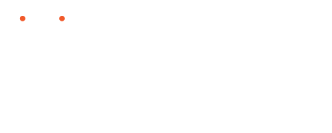 McCauley Communications