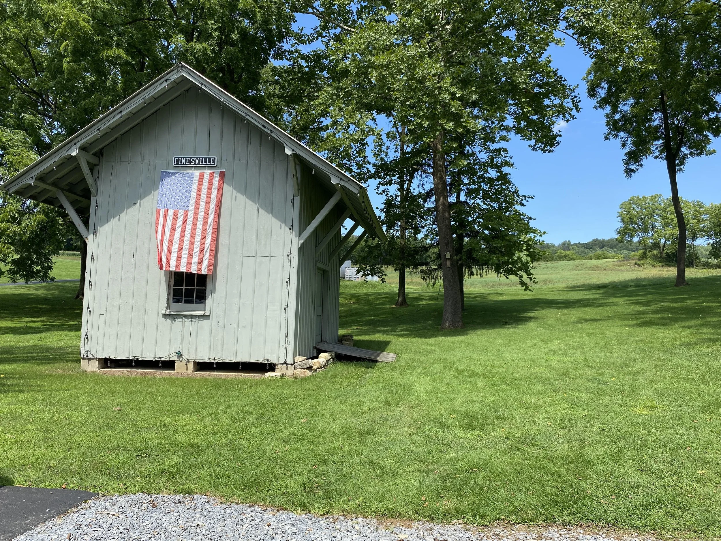 depot with flag.jpg