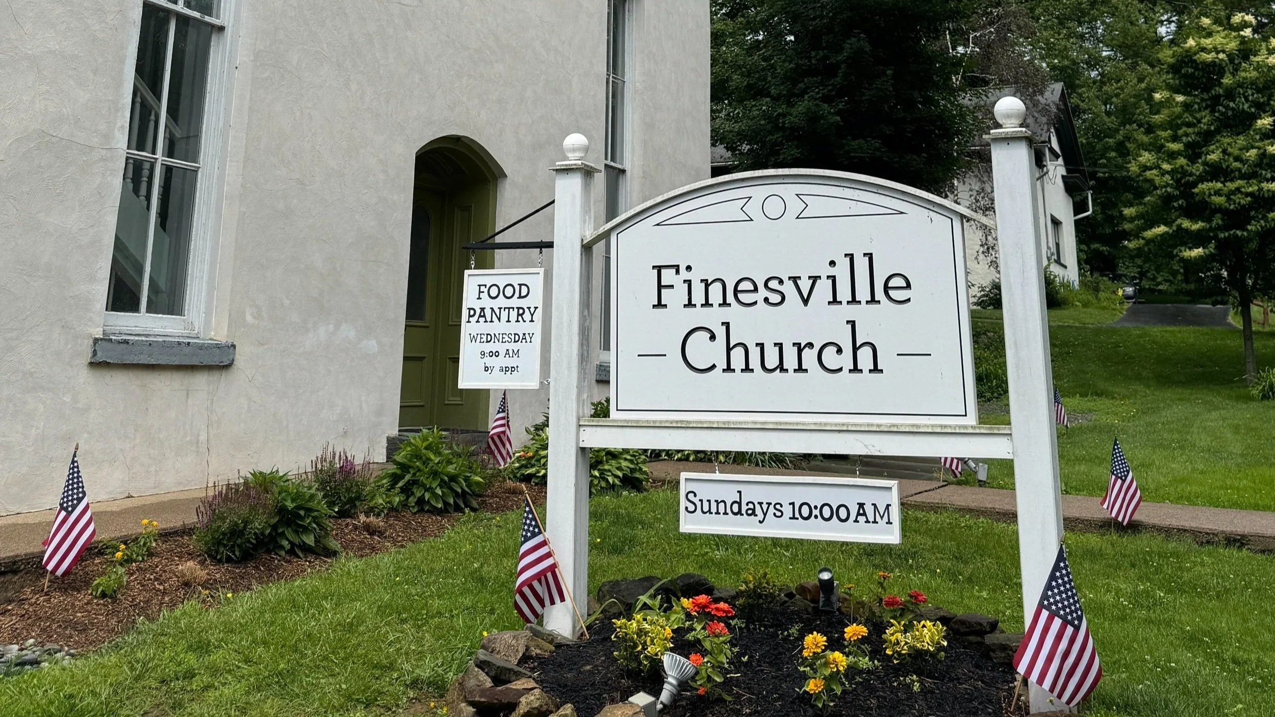 Church 1.jpg