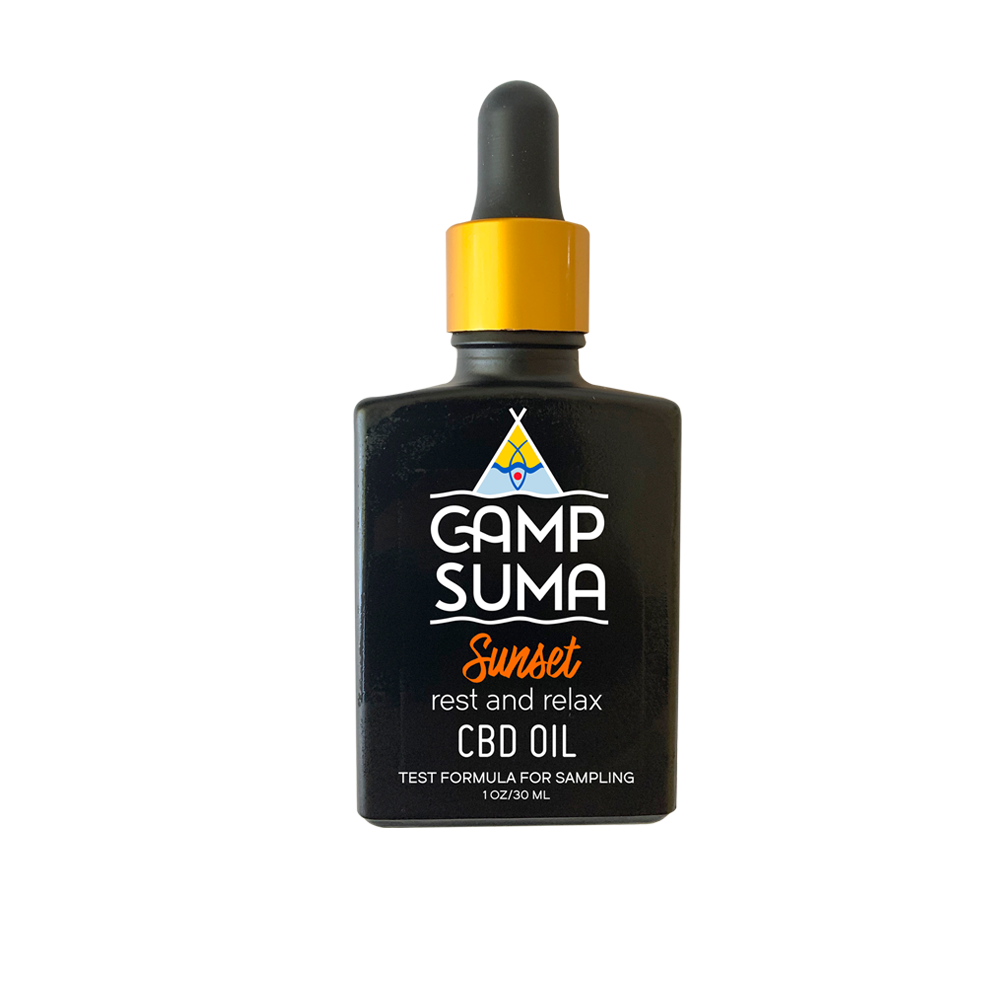 Camp-Suma-Sunset.png