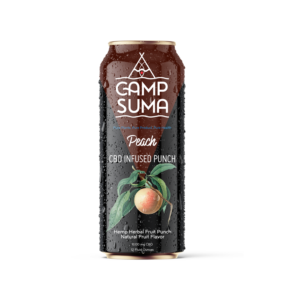 Camp_Suma_Peach.png