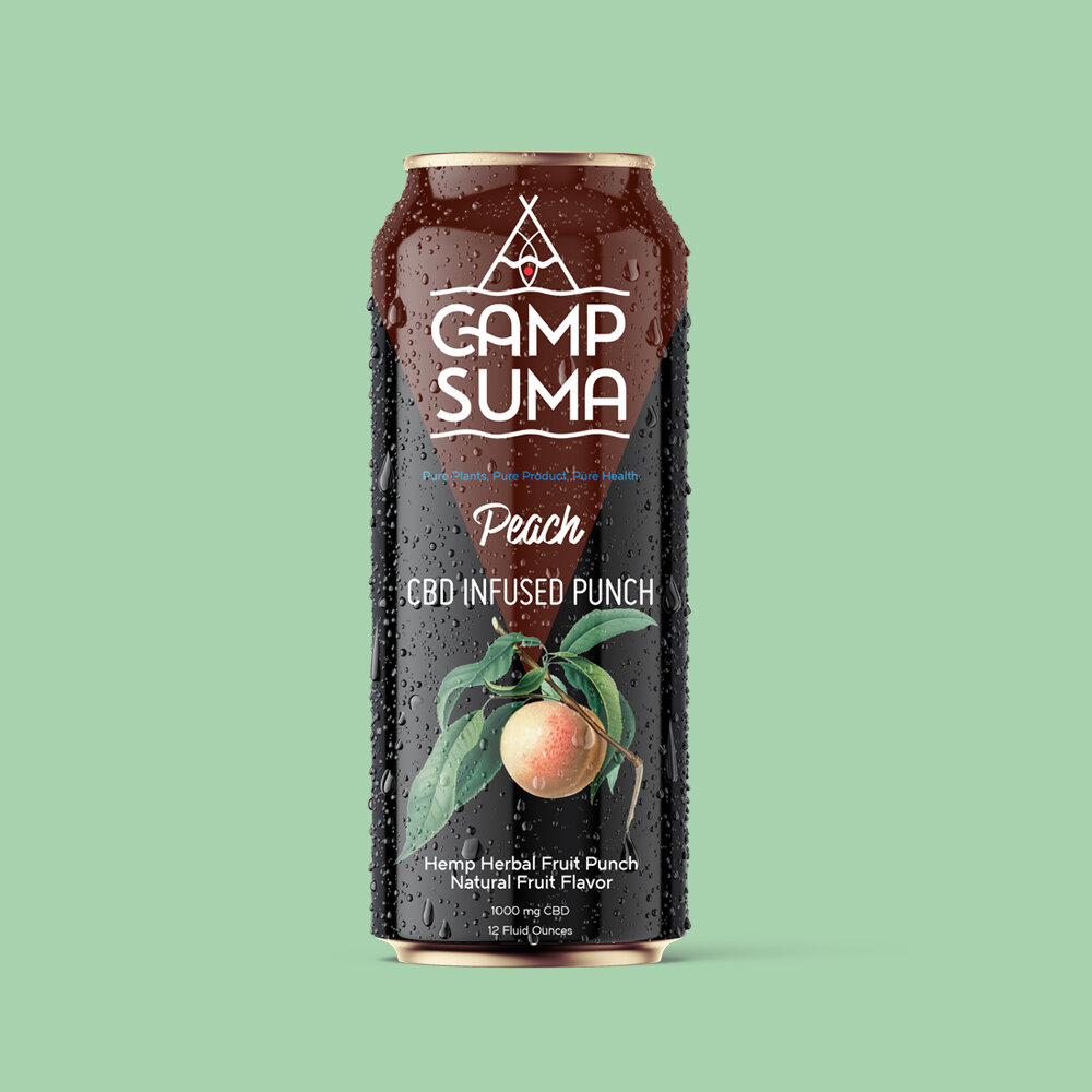 Camp_Suma_Peach_Bev.jpg