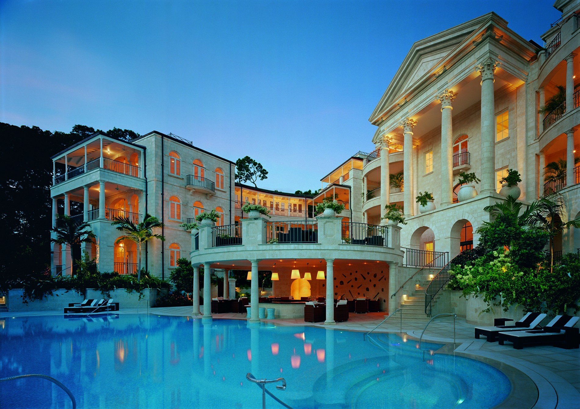 w1900xh1900-one-sandy-lane-barbados-exclusive-luxury-residences-vacation-rentals91.jpg