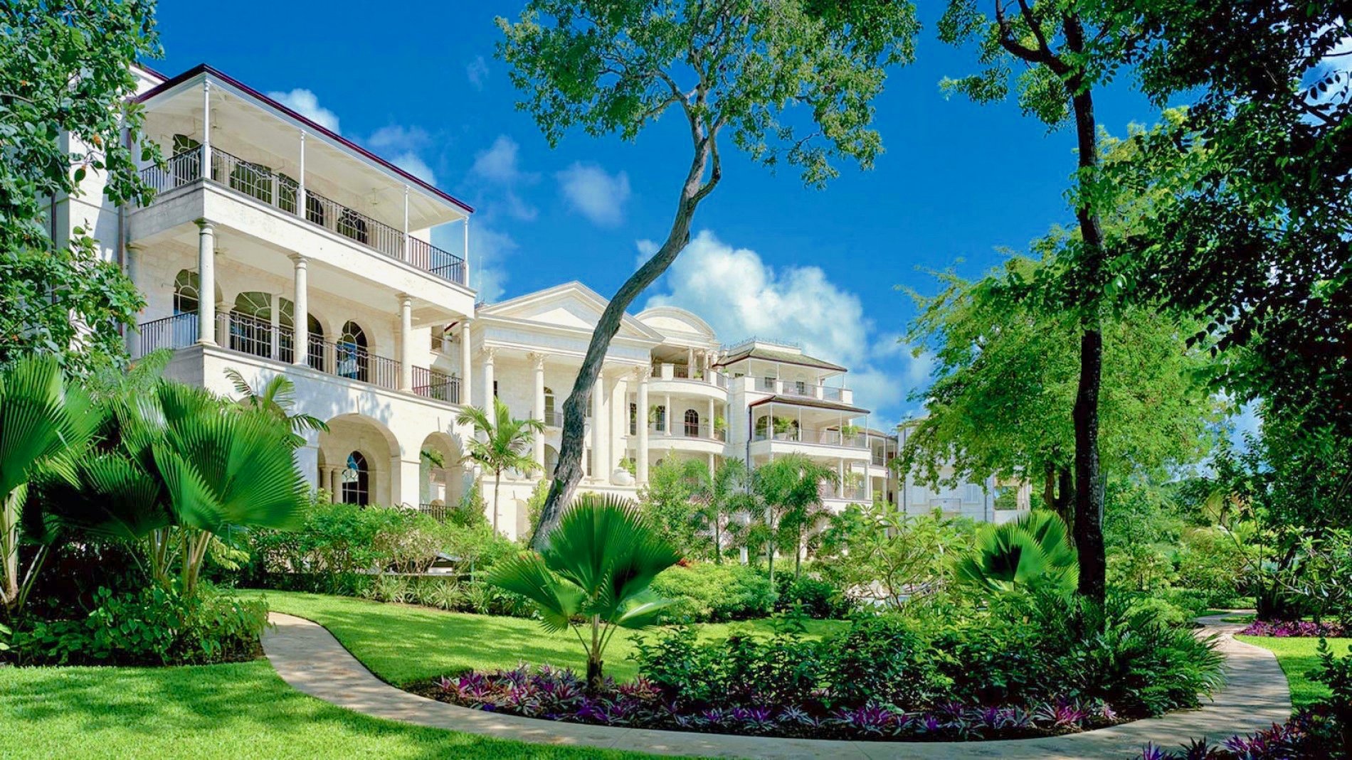 w1900xh1900-one-sandy-lane-barbados-exclusive-luxury-residences-vacation-rentals4 (1).jpg