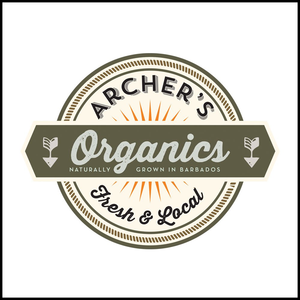 Archers-Logo-Template.jpg