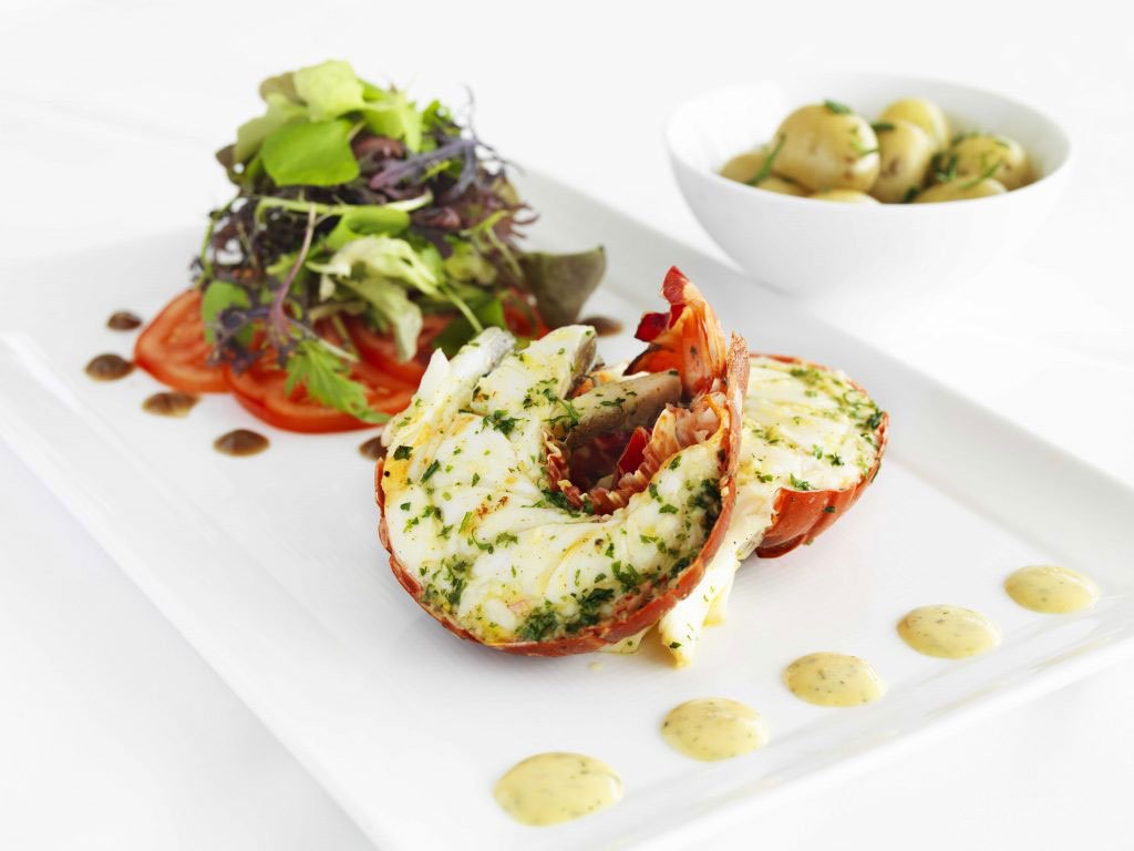 Whole-Lobster-Marie-Rose-Sauce-Tarragon-Shallots-1024x768.jpg