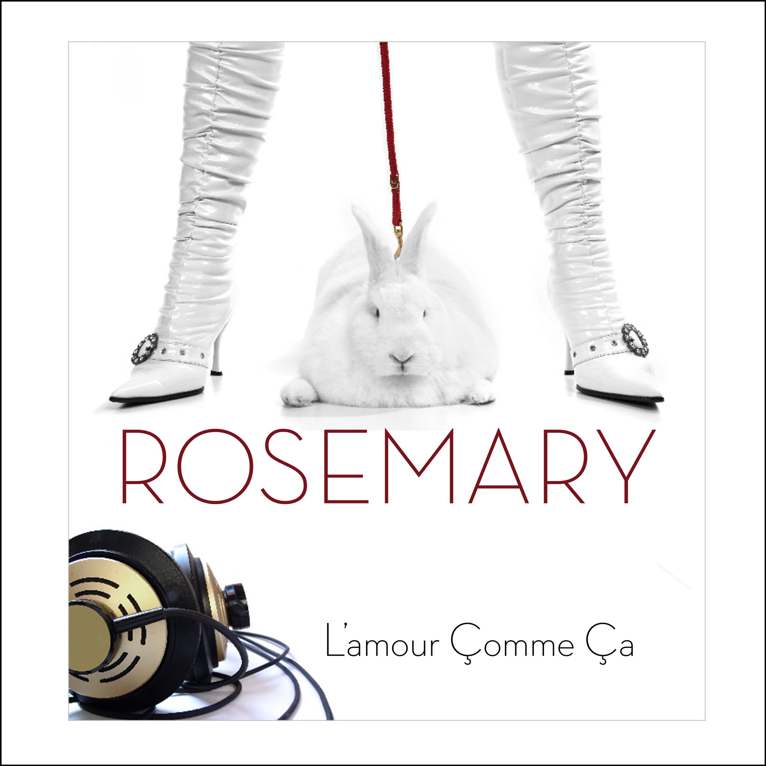 Rosemary-Cover.jpg